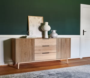 edinburgh-highboard